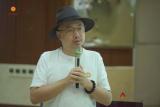 用美育照亮未來 ：徐崢“戲劇教育火種計劃”公益夏令營結(jié)營  