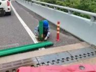 8月27日起，蕪湖長江大橋這里恢復通行！
