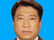 張君毅任安慶市代市長 呂棟任副市長（圖/簡歷）