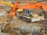 合肥市公共衛(wèi)生管理中心預計10月完工 總建筑面積72400平方米