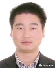 獎勵5000元！舒城縣人民法院發布執行懸賞公告 