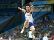 复合弓品牌排行_APCC2017年度积分16强|女子复合弓Top16,实力与美貌并存的她们你...