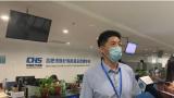 明年起，合肥参保人未备案也可享受异地就医报销