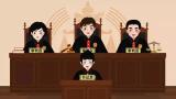 疫情非常时期诈骗24万多   案子在舒城判了