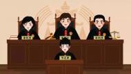 疫情非常時(shí)期詐騙24萬(wàn)多   案子在舒城判了