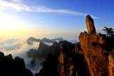  邂逅皖美爱情|爱在黄山里，承包你整个七夕的浪漫！
