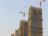 安徽布置开展住房城乡建设领域收费专项检查！ 涵盖这些内容！