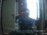滁州：男子以裸聊为由诈骗一万元被抓
