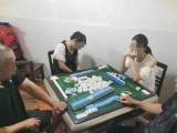 芜湖：疫情防控期间竟敢聚集赌博 4名涉赌人员被查