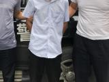 男子夜间盗窃电动车、手机 被芜湖警方抓获