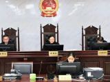 泾县一居民骑电动车超车被碾身亡负主责  如何赔偿法院判了