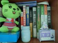 銅陵陽光女孩桃桃圓夢中國礦大：想帶爸爸看看我的大學