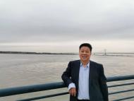 美学家宛小平周五做客徽派聊聊祖父朱光潜及其研究