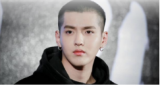 吴亦凡公司因演唱会合同纠纷被起诉 两原告索赔1082万元