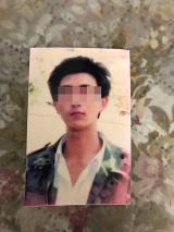 贵州一戒毒人员被打后死亡  一嫌凶出逃二十年归案一审判三年