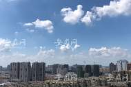 氣溫逐漸回升！4月24日安徽最高氣溫將達33℃ 
