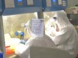 黄山市徽州区通报一密切接触者处置情况  核酸检测246人均为阴性