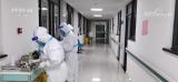 中国首例“HBB基因修复的重型地中海贫血基因治疗”初步成功