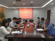 合肥實行群眾公議制度以來，行政處罰案件異議率由23.8%降至8‰
