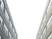 合肥包河排查企業(yè)近千家 進(jìn)口冷鏈?zhǔn)称贰伴]環(huán)管理”