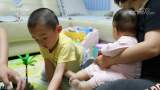 北京修改人口与计划生育条例 女方延长生育假增至60日 