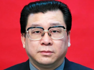杜延安任亳州军分区党委第一书记