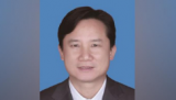 贵州省政府：同意推荐丁雄军为茅台酒厂董事、董事长