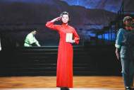 123家！第七批安徽省文化產(chǎn)業(yè)示范基地?cái)M入選名單公示