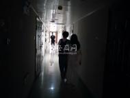 合肥：24歲女子在公寓樓內輕生離世 鄰居稱其兩個月前剛搬來