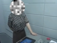 泾县一女子醉驾被查 车后座还带着年幼女儿