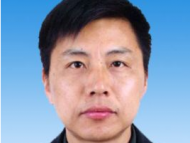 安徽一厅级干部履新（图/简历）