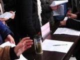 安徽：2021年上半年城镇新增就业人数达到35.5万人