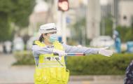 6月下半月安徽氣候預(yù)測：南部降水偏多 北部氣溫偏高