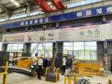 池州装配式建筑产业向着“千亿级”迈进