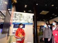 李府20年來首次大修結束 8月5日重新開放需預約參觀