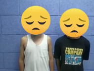 蕪湖一男子給“真愛”轉賬發現被騙 警方抓獲摳腳大漢