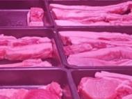 合肥市7月份CPI同比上漲2.0%  豬肉價格下降四成多