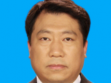 安徽省委决定：提名张君毅为安庆市市长候选人