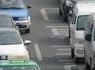 ?淮南一男子違法停車被罰后 向市長熱線泄憤惡意辱罵