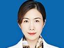 “75后”的她出任六安市委常委、宣傳部部長