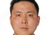 蕪湖弋江區人大常委會任免人員名單 尹兵任副區長