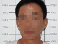 男子流窜多个村镇药狗偷狗  萧县警方将其抓获