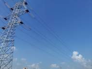 8月19日夜里起 安徽自北向南迎來一輪降雨過程