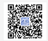“大皖·阳光助学行动”8月13日报名截止