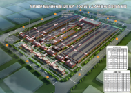 首批用地獲批！合肥成功承接省政府用地審批權(quán)