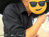 男子赴芜湖见网恋对象 对方这个可疑举动令他赶紧报警