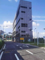 合肥曾规划建多座P+R停车场 5年过去为何只有一座在建？部门回复