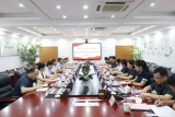 市人大赴包河法院调研民事合同纠纷案件审判工作