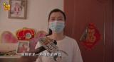 杭州一出租房突發煤氣爆燃，這位安徽老鄉90％以上表皮燒傷 