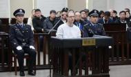 死刑！加拿大毒販二審維持原判